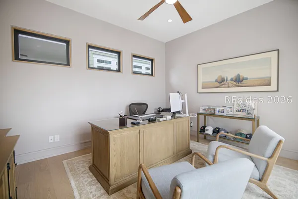 $3,195,000 | 5 Barrier Beach Cove, Hilton Head Island, SC 29928