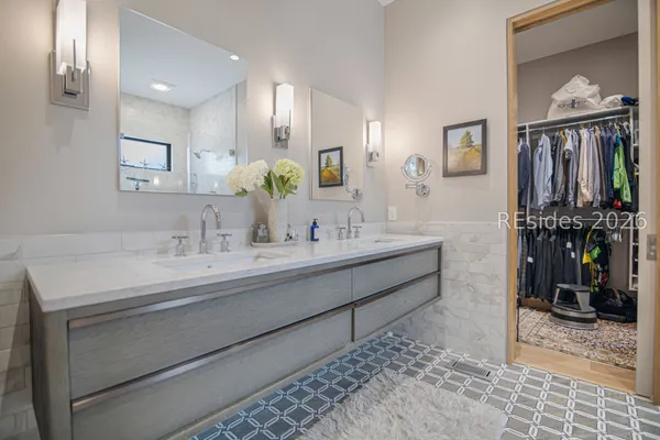 $3,195,000 | 5 Barrier Beach Cove, Hilton Head Island, SC 29928