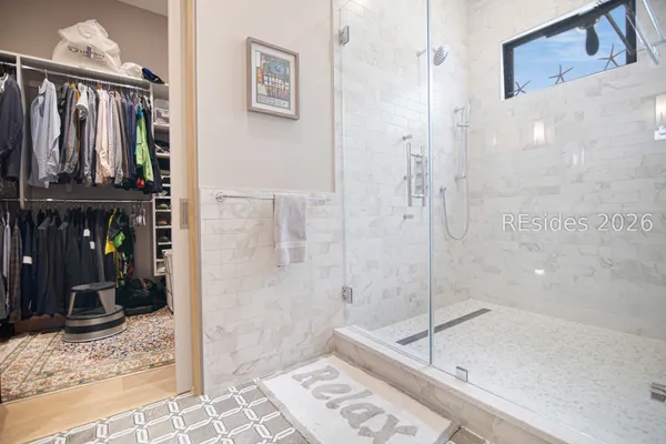 $3,195,000 | 5 Barrier Beach Cove, Hilton Head Island, SC 29928