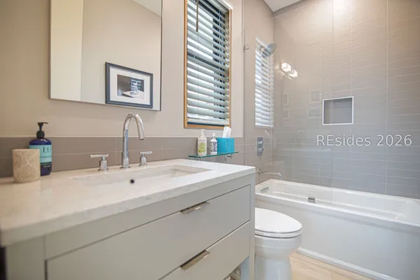 $3,195,000 | 5 Barrier Beach Cove, Hilton Head Island, SC 29928