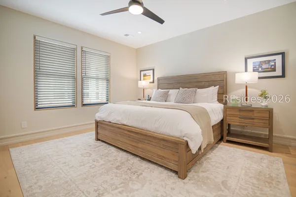 $3,195,000 | 5 Barrier Beach Cove, Hilton Head Island, SC 29928