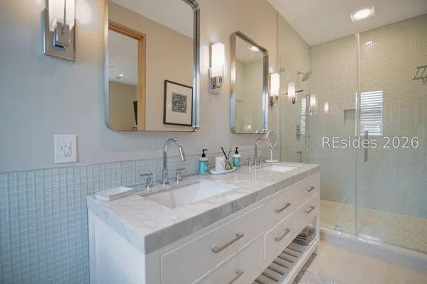 $3,195,000 | 5 Barrier Beach Cove, Hilton Head Island, SC 29928