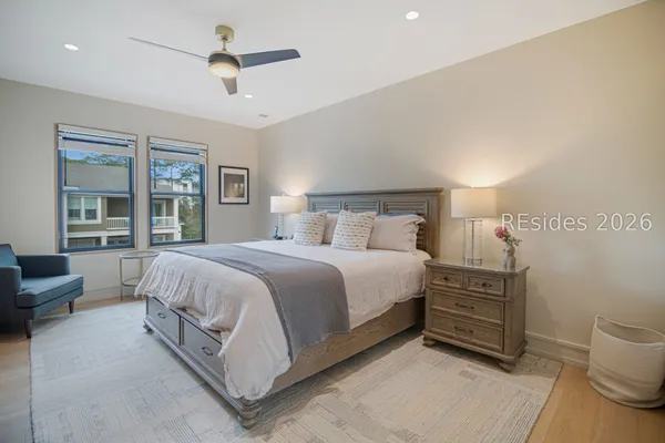 $3,195,000 | 5 Barrier Beach Cove, Hilton Head Island, SC 29928