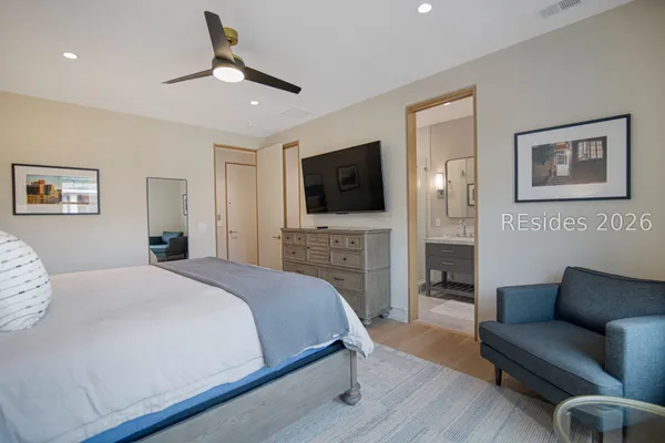 $3,195,000 | 5 Barrier Beach Cove, Hilton Head Island, SC 29928