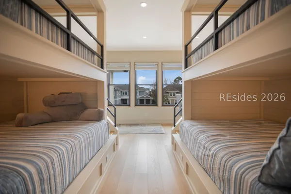 $3,195,000 | 5 Barrier Beach Cove, Hilton Head Island, SC 29928