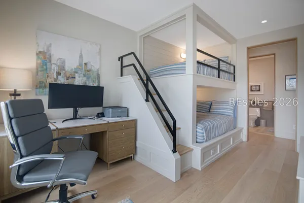 $3,195,000 | 5 Barrier Beach Cove, Hilton Head Island, SC 29928