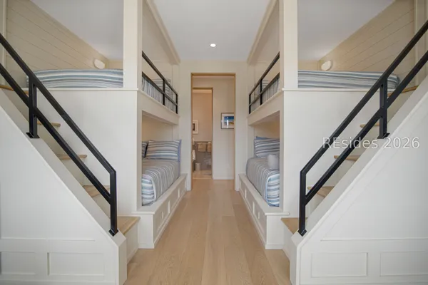 $3,195,000 | 5 Barrier Beach Cove, Hilton Head Island, SC 29928