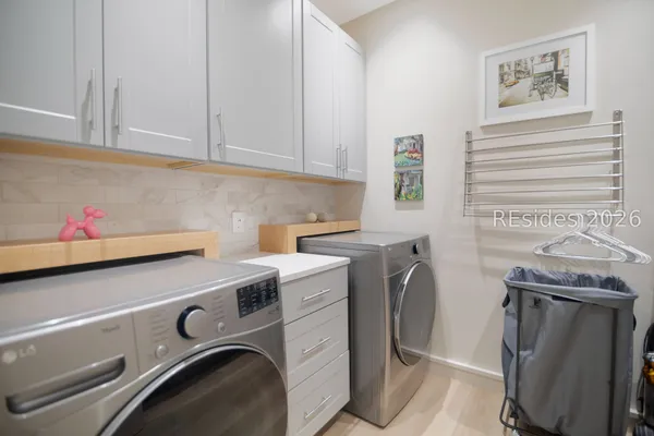 $3,195,000 | 5 Barrier Beach Cove, Hilton Head Island, SC 29928