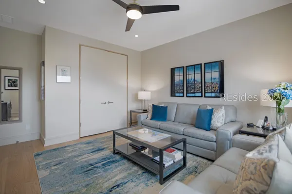 $3,195,000 | 5 Barrier Beach Cove, Hilton Head Island, SC 29928