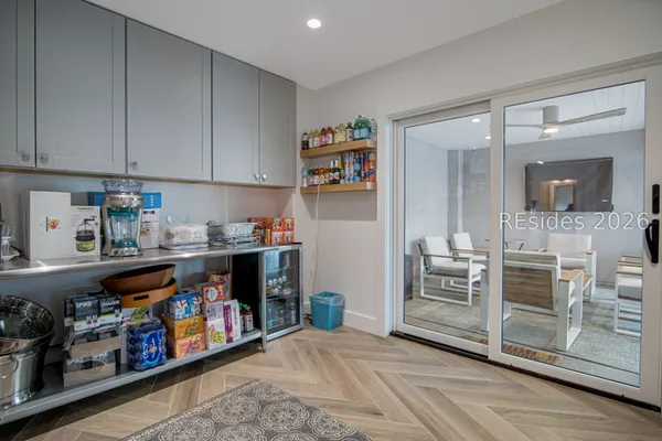 $3,195,000 | 5 Barrier Beach Cove, Hilton Head Island, SC 29928