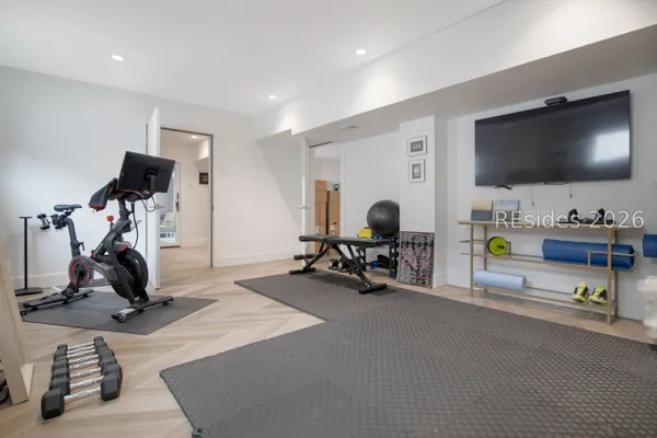 $3,195,000 | 5 Barrier Beach Cove, Hilton Head Island, SC 29928