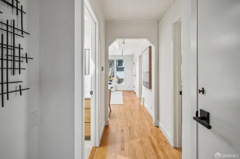$1,195,000 | 435 Joost Avenue, San Francisco, CA 94127