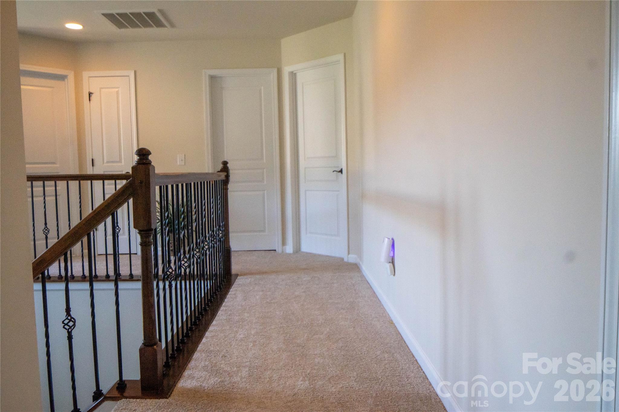 3942 Kestrel Lane Fort Mill, SC 29707 - Photo 22 of 31
