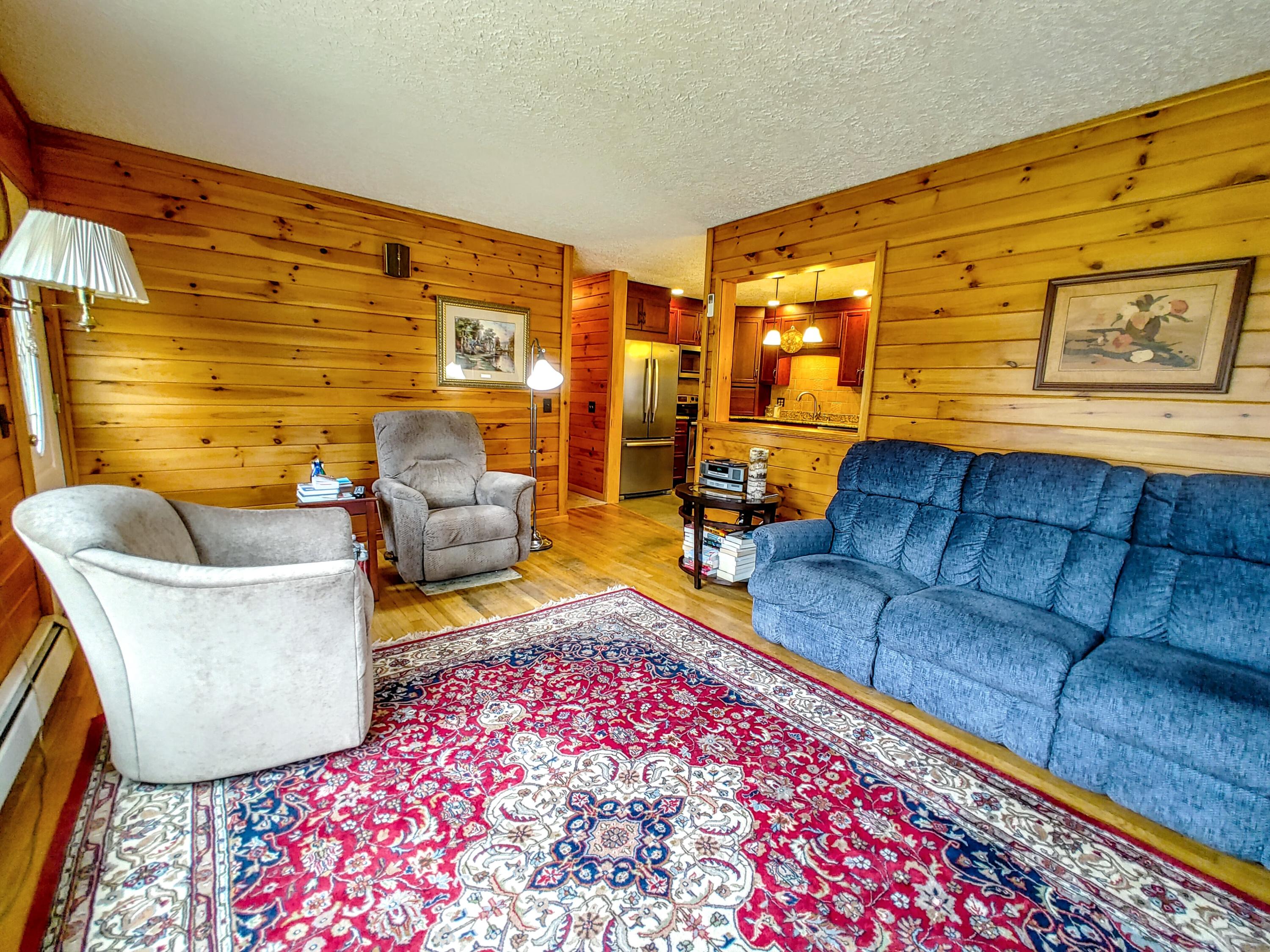 177 Augusta-Rockland Road Windsor, ME 04363 - Photo 13 of 37 IMG_20210417_132452_337