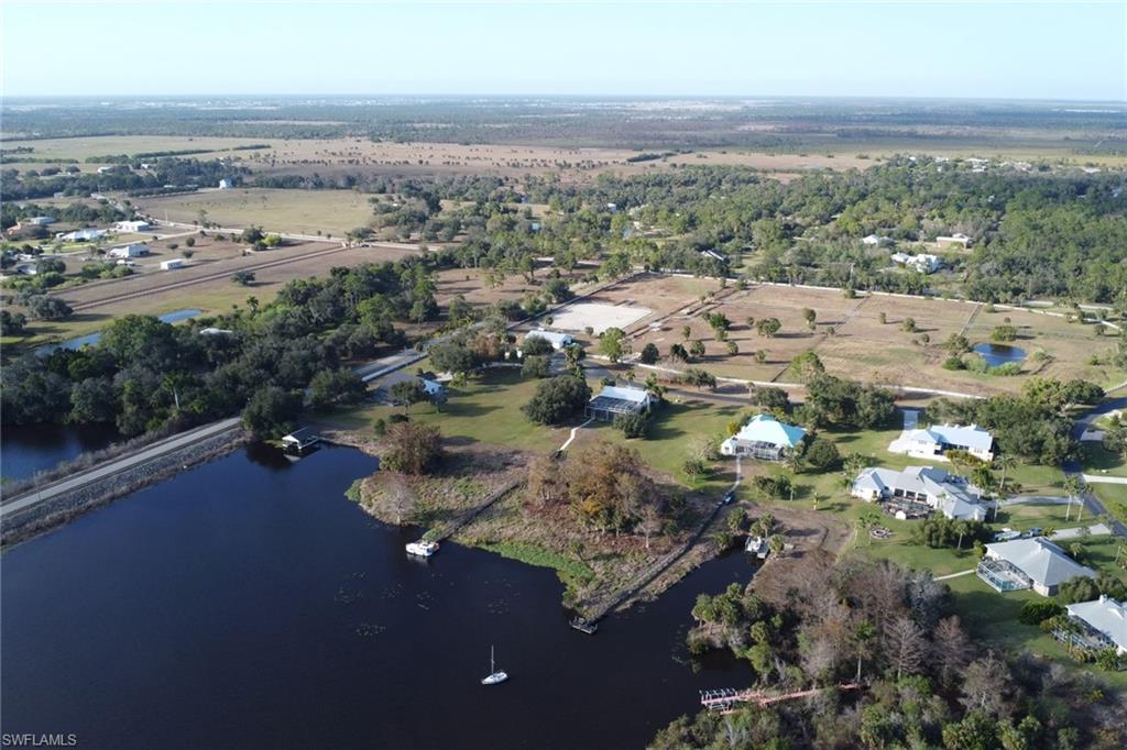 16280 Forest Mist Court Alva, FL 33920 - Photo 12 of 26