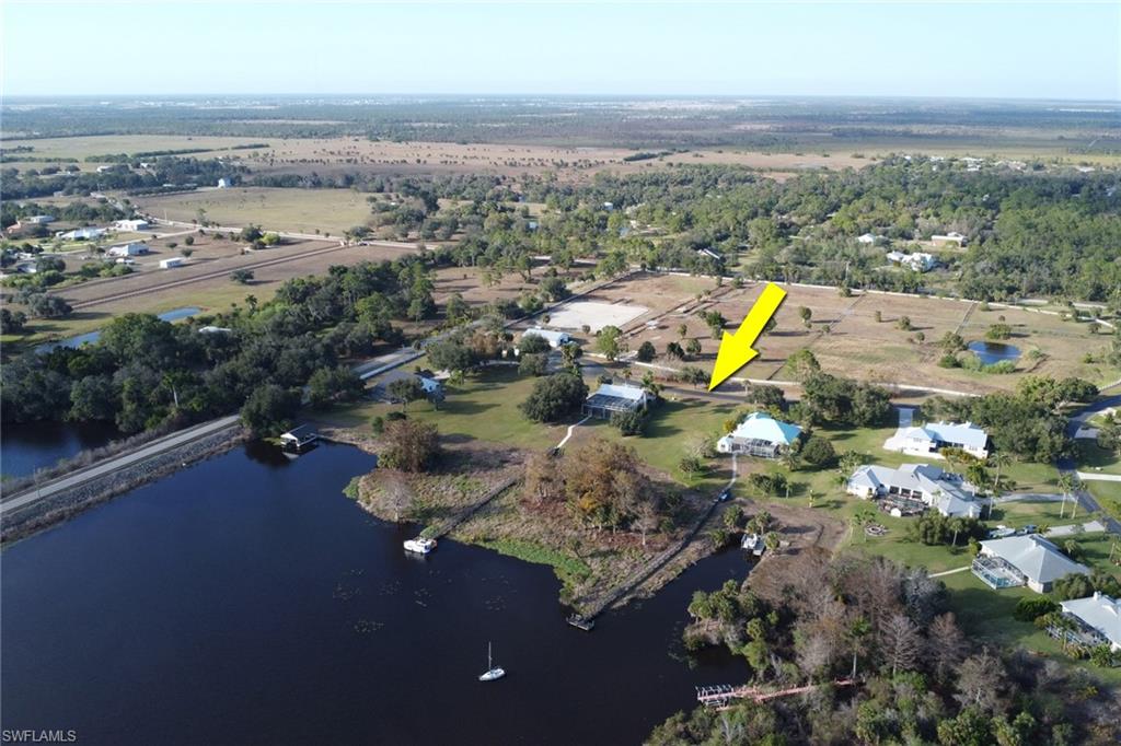 16280 Forest Mist Court Alva, FL 33920 - Photo 13 of 26