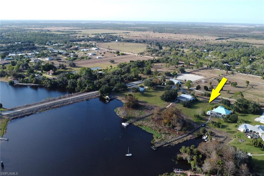 16280 Forest Mist Court Alva, FL 33920 - Photo 15 of 26