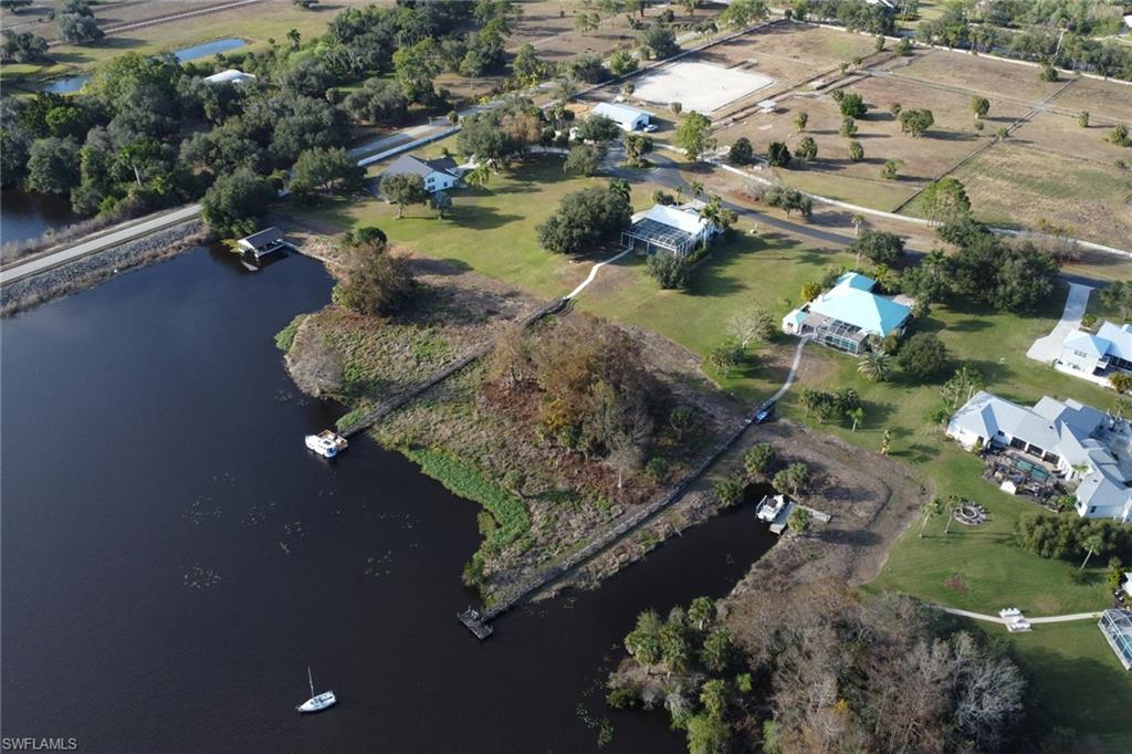 16280 Forest Mist Court Alva, FL 33920 - Photo 16 of 26