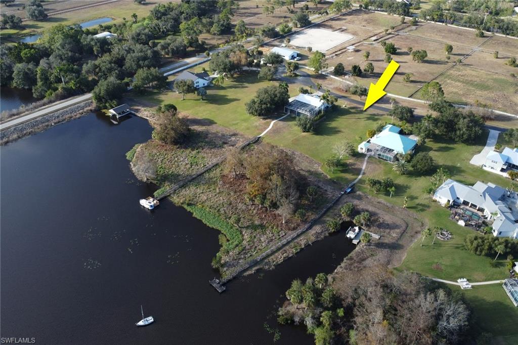 16280 Forest Mist Court Alva, FL 33920 - Photo 17 of 26