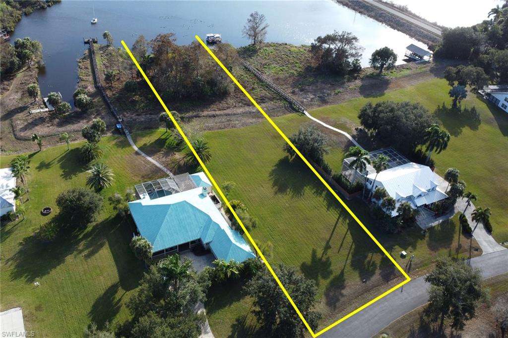 16280 Forest Mist Court Alva, FL 33920 - Photo 21 of 26