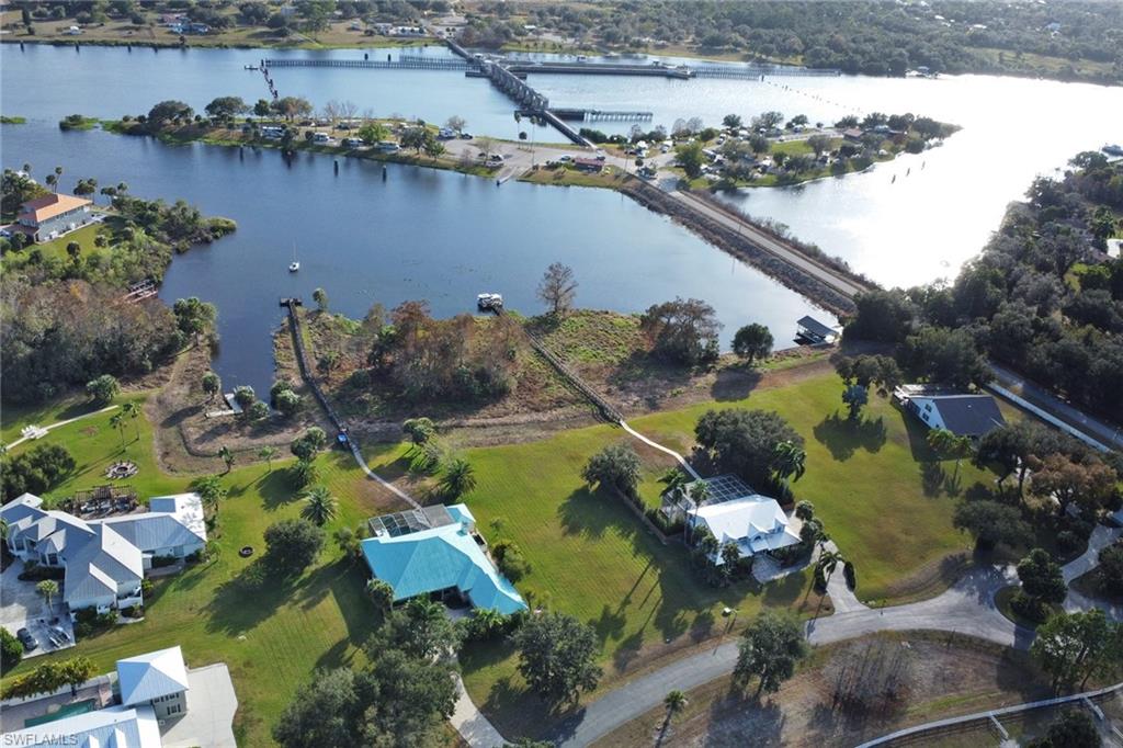 16280 Forest Mist Court Alva, FL 33920 - Photo 22 of 26