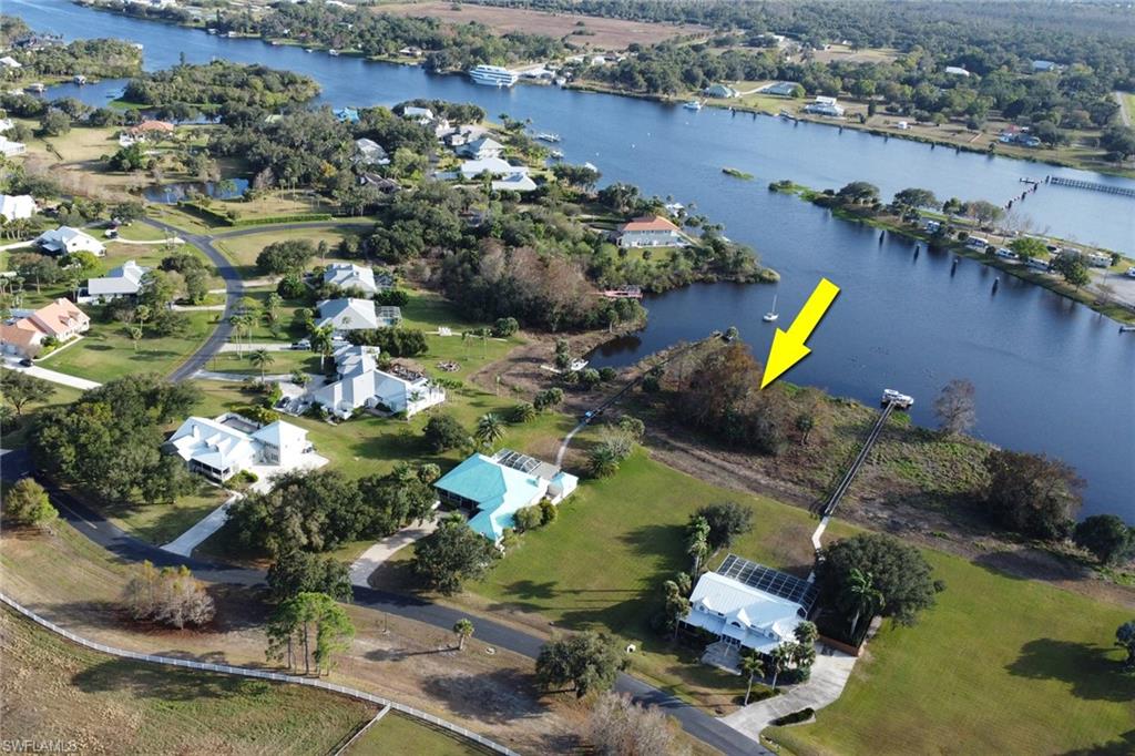 16280 Forest Mist Court Alva, FL 33920 - Photo 24 of 26