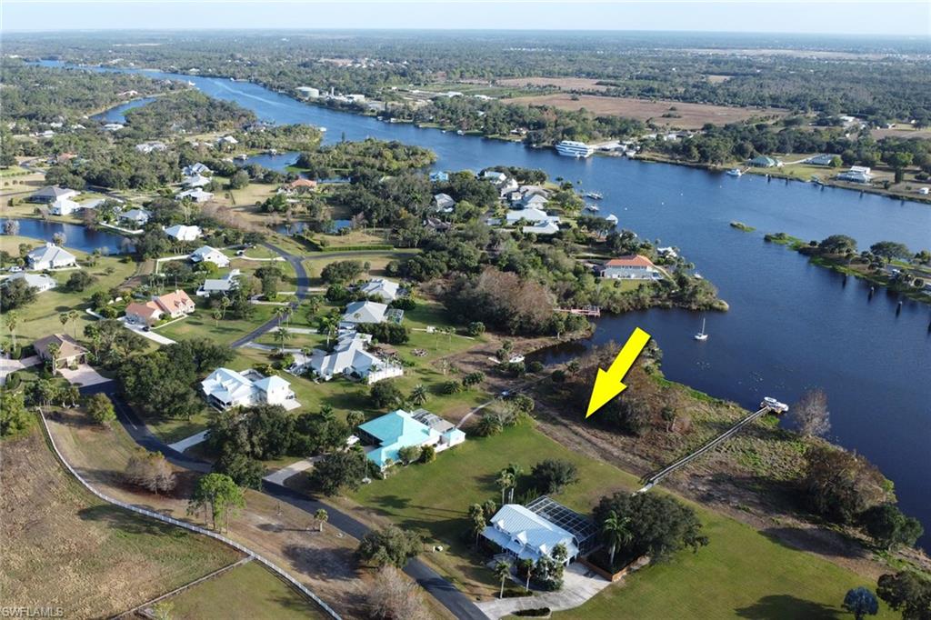 16280 Forest Mist Court Alva, FL 33920 - Photo 26 of 26