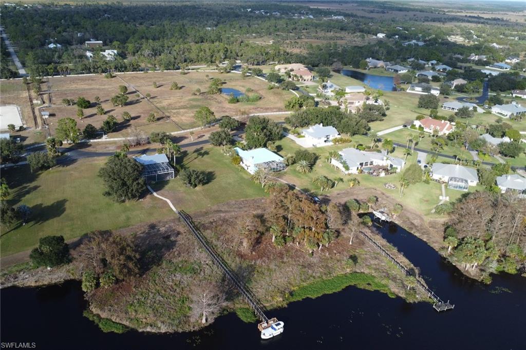 16280 Forest Mist Court Alva, FL 33920 - Photo 10 of 26