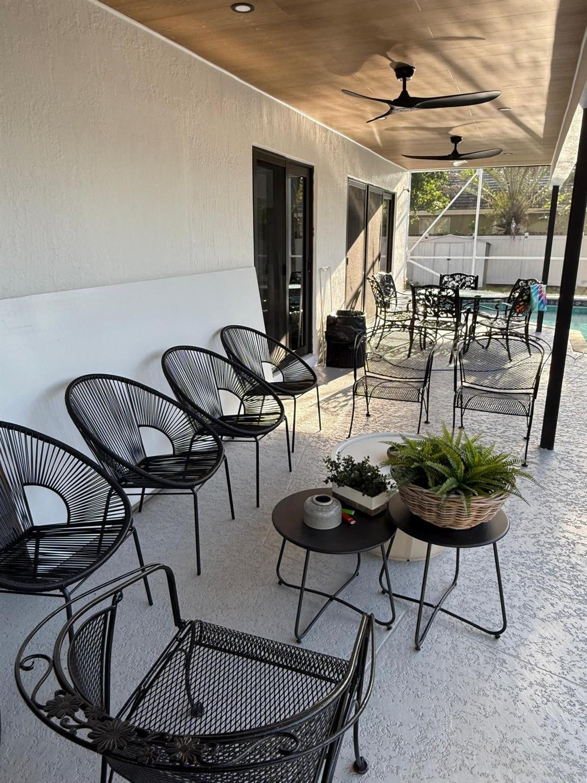 1401 Southwest 18th Street Boca Raton, FL 33486 - Photo 33 of 42 Photo 35