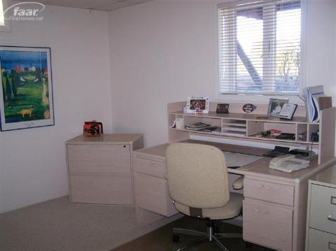 9325 Ridge Road Goodrich, MI 48438 - Photo 17 of 25 20352507-16.JPG