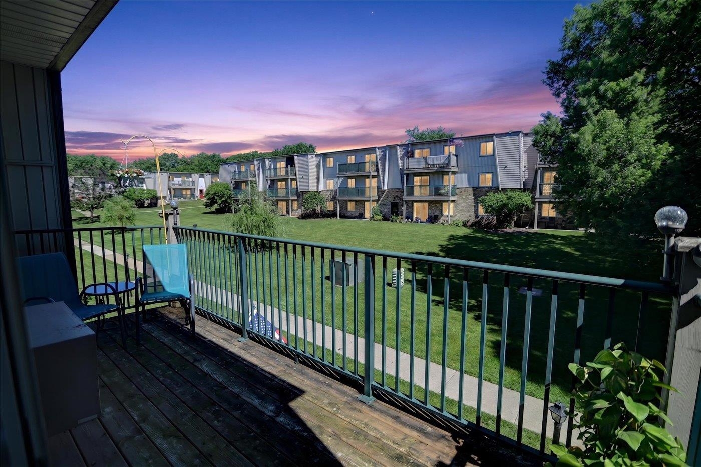 2420 Independence Lane, Unit 209 Madison, WI 53704 - Photo 58 of 65