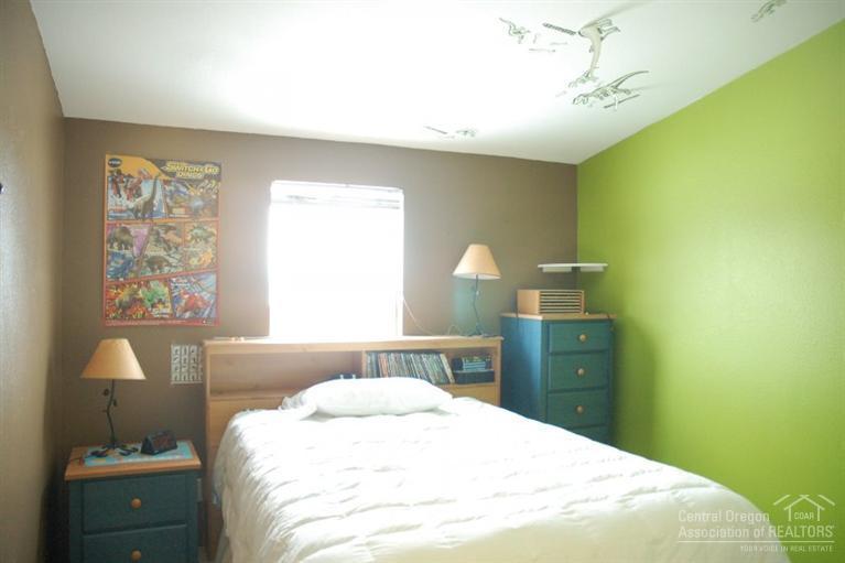 9544 South W Riggs Road Powell Butte, OR 97753 - Photo 10 of 14 Additional Photo