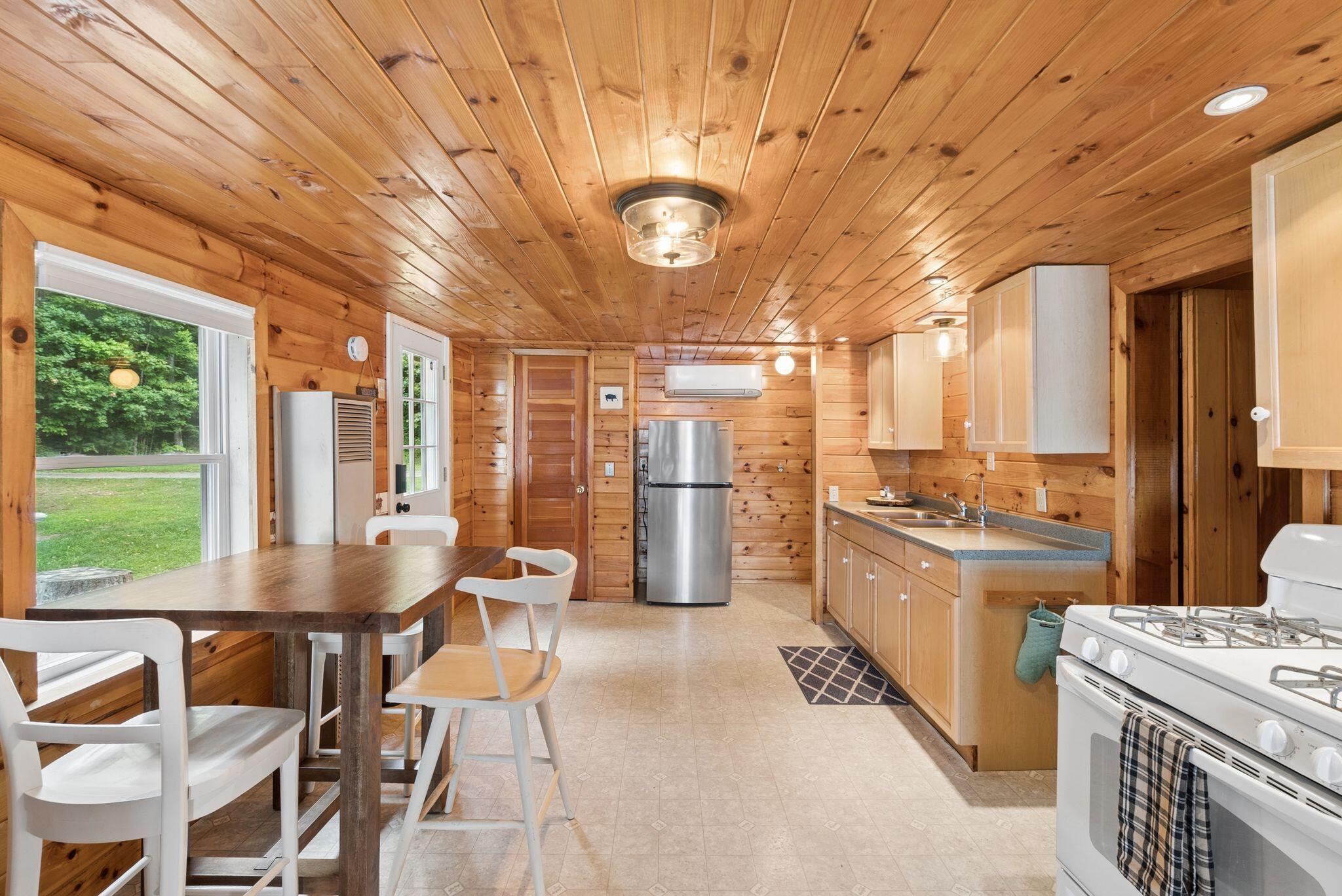 98 Jones Road Vassalboro, ME 04989 - Photo 13 of 72 39_DSC05841