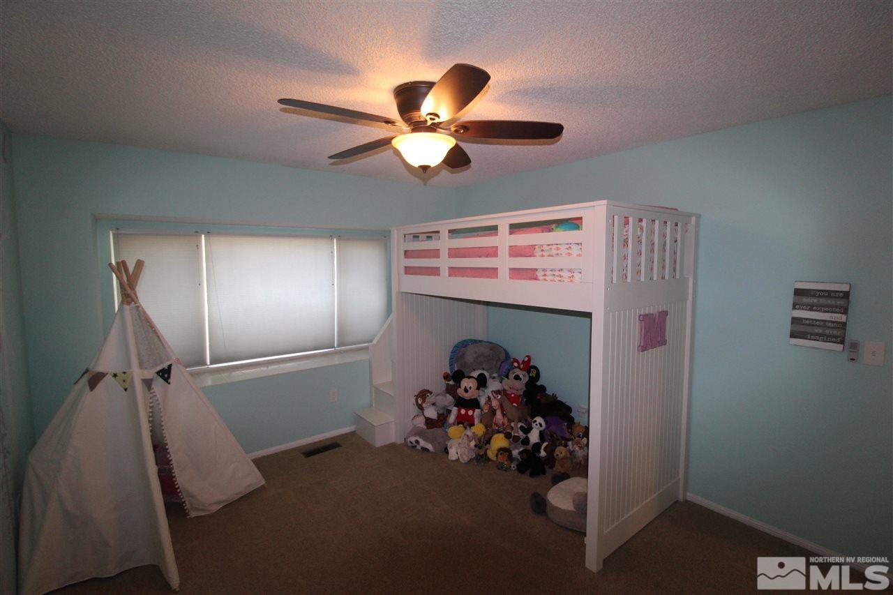 30 Bobcat Drive Reno, NV 89523 - Photo 12 of 25 Photo 12
