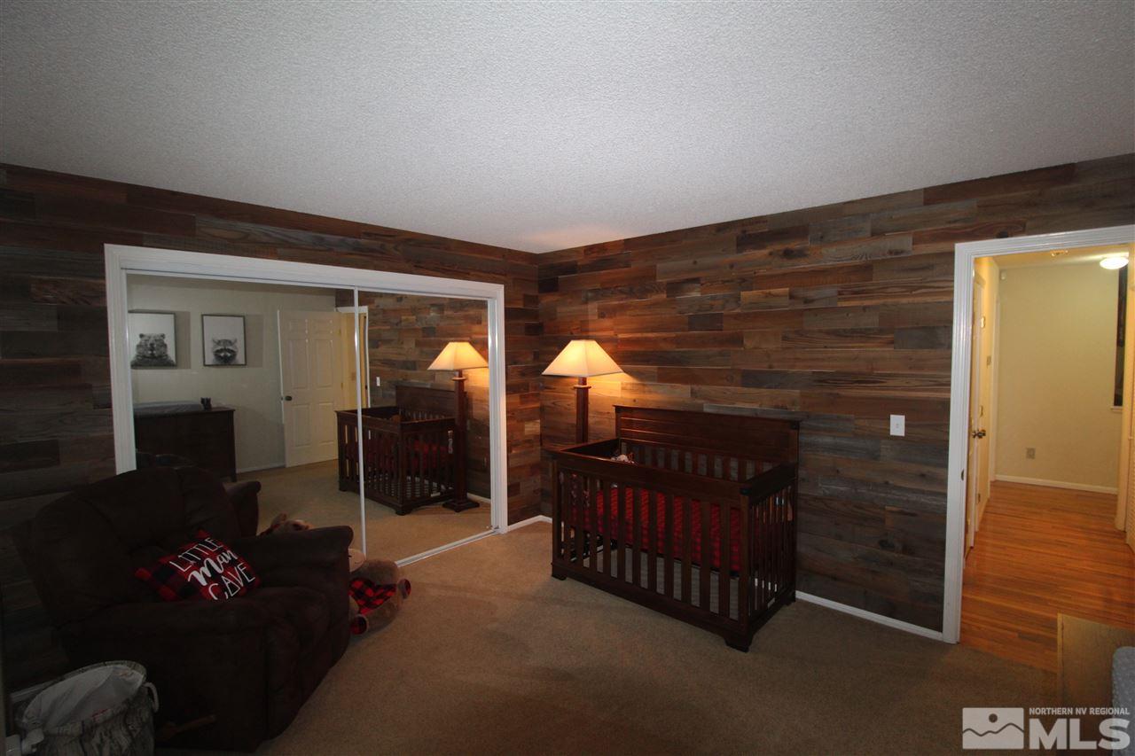 30 Bobcat Drive Reno, NV 89523 - Photo 13 of 25 Photo 13