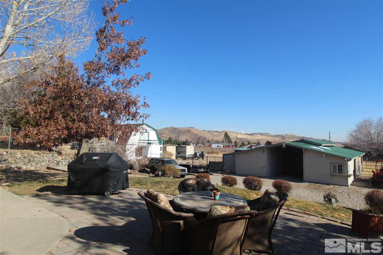 30 Bobcat Drive Reno, NV 89523 - Photo 15 of 25 Photo 15