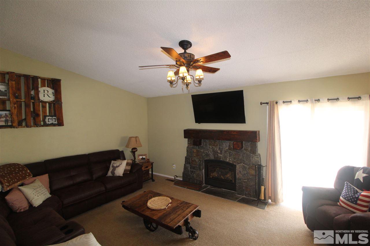 30 Bobcat Drive Reno, NV 89523 - Photo 3 of 25 Photo 3