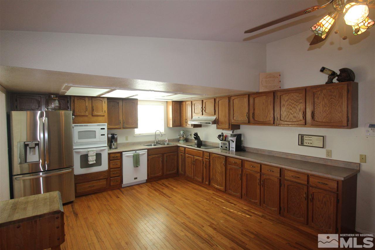 30 Bobcat Drive Reno, NV 89523 - Photo 6 of 25 Photo 6