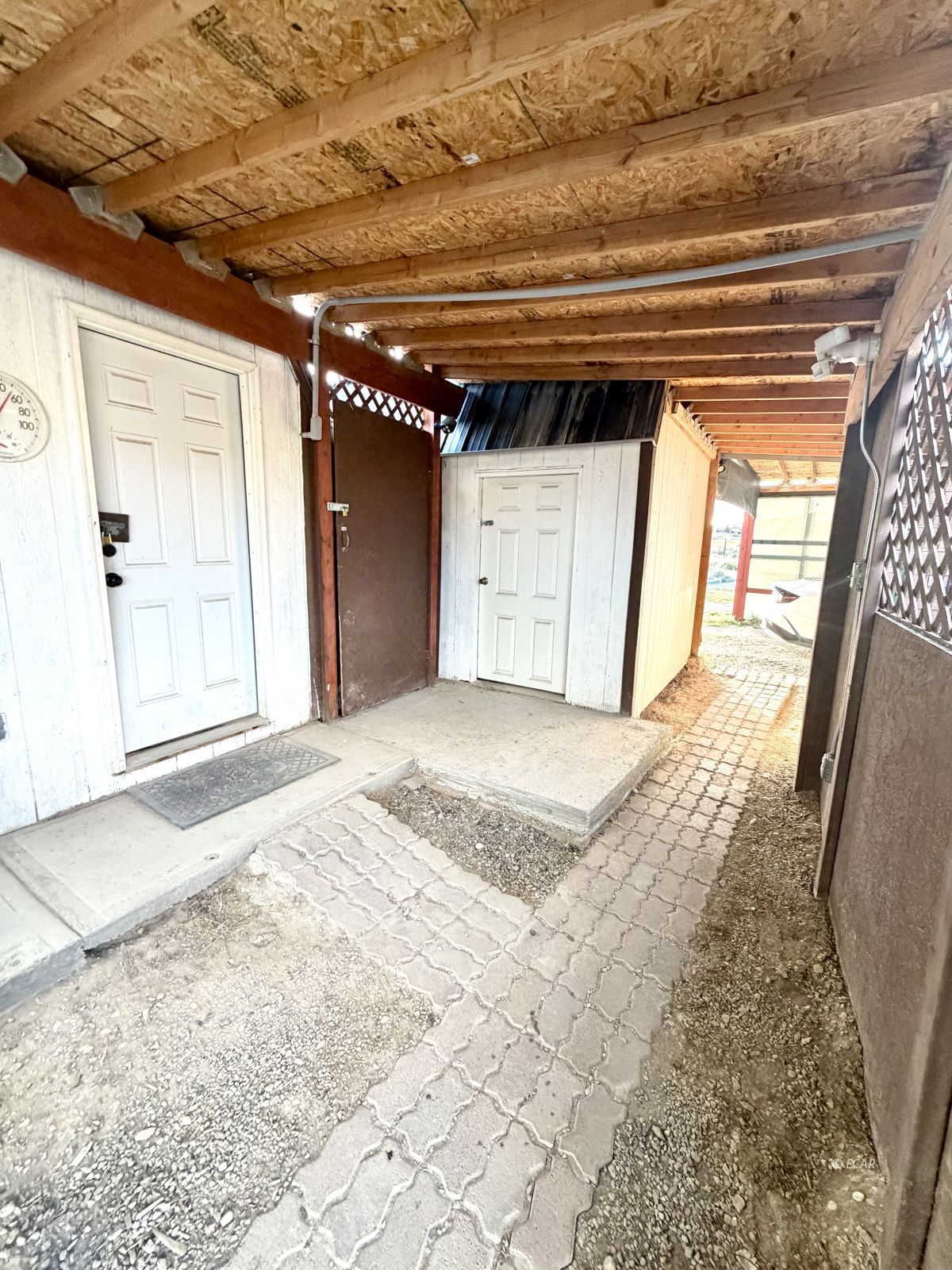 164 Martin Avenue Spring Creek, NV 89815 - Photo 14 of 39