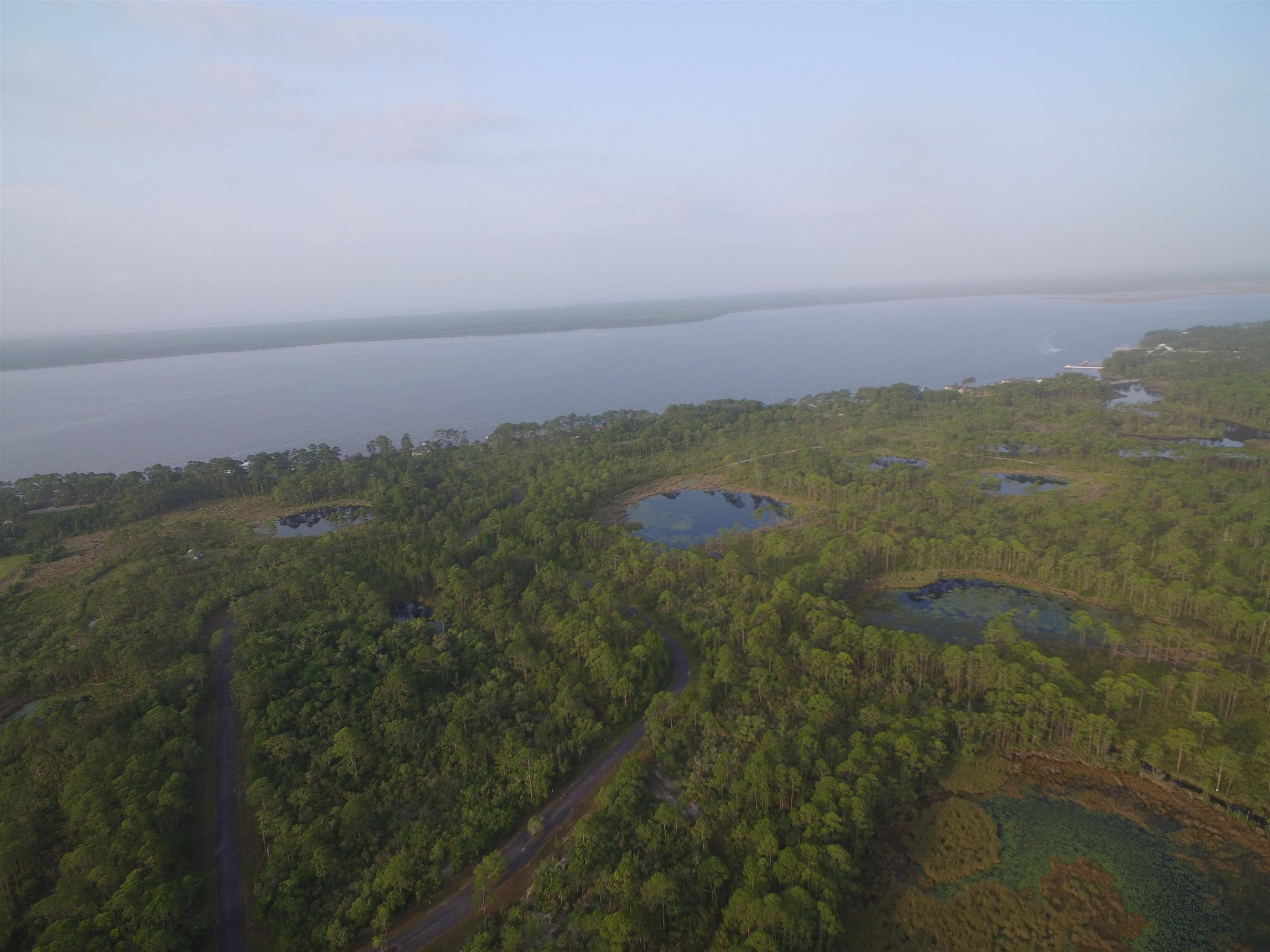 Lot 20 Surf Road Panacea, FL 32346 - Photo 5 of 27