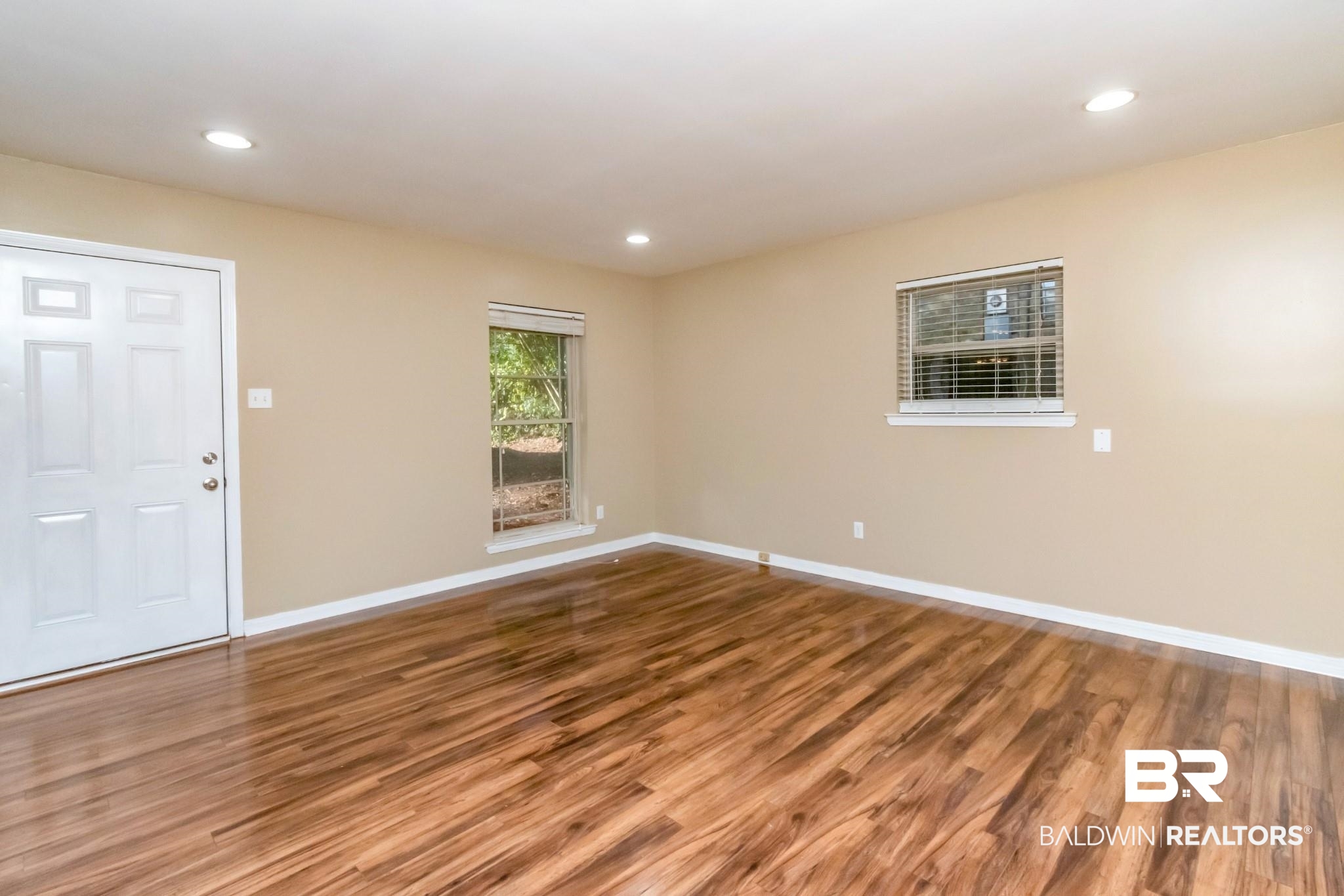 5120 Ridgedale Road Mobile, AL 36609 - Photo 6 of 35