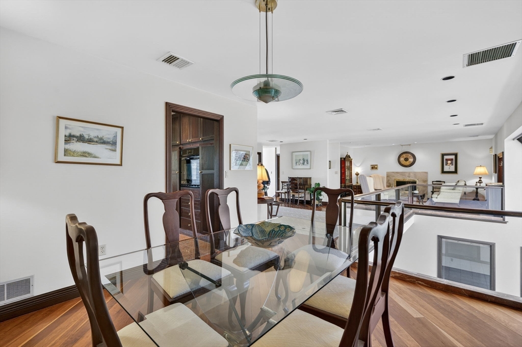 923 Drift Road Westport, MA 02790 - Photo 11 of 27