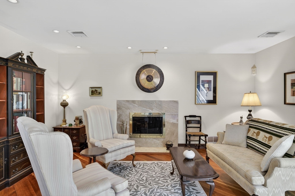 923 Drift Road Westport, MA 02790 - Photo 12 of 27