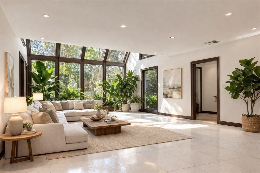 923 Drift Road Westport, MA 02790 - Photo 16 of 27