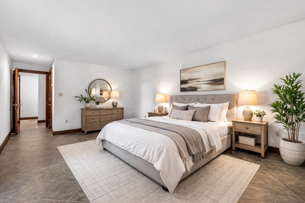 923 Drift Road Westport, MA 02790 - Photo 18 of 27