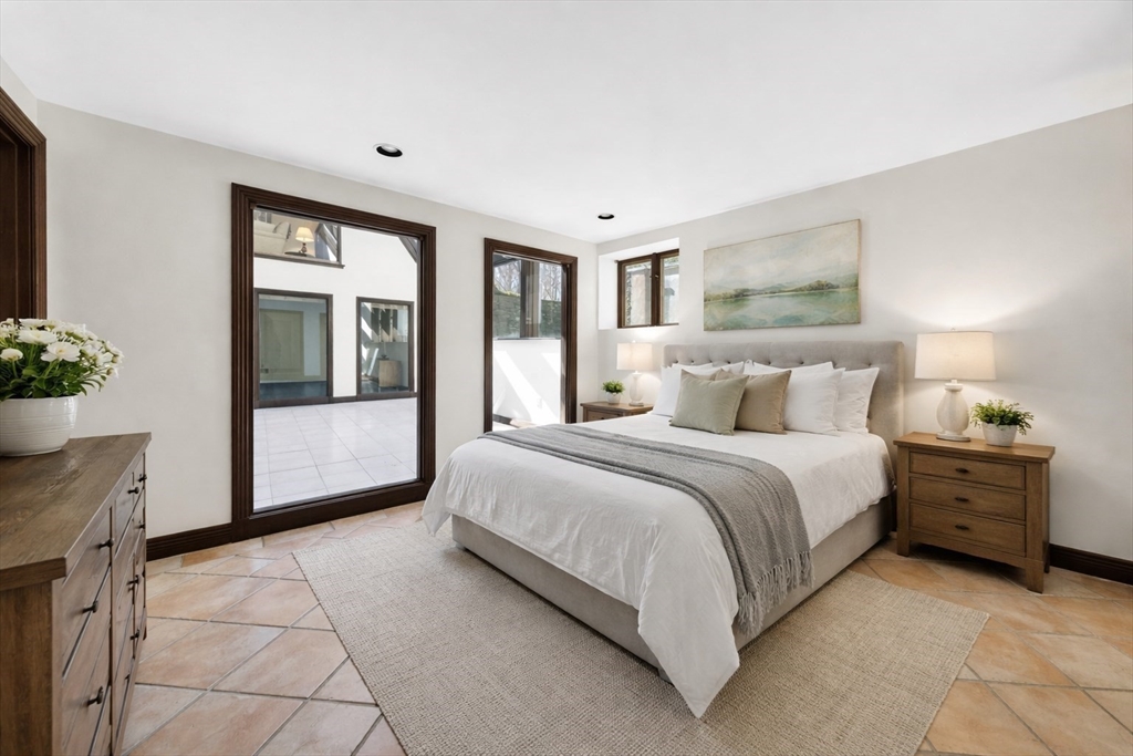 923 Drift Road Westport, MA 02790 - Photo 20 of 27