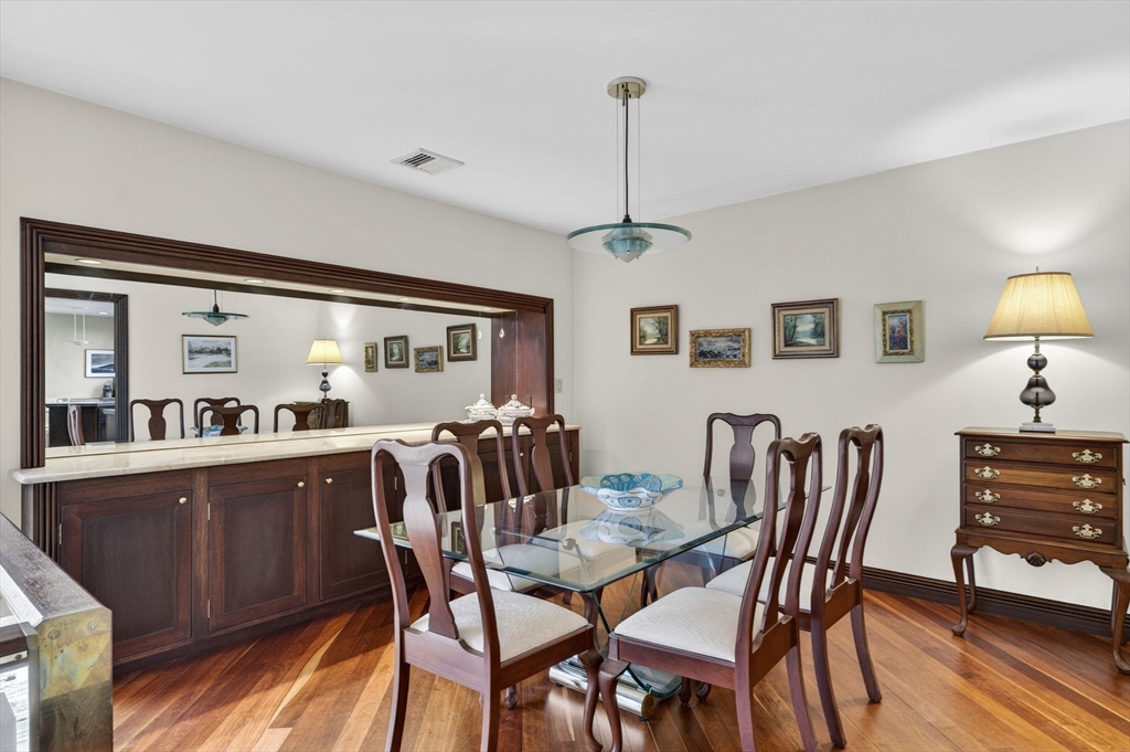 923 Drift Road Westport, MA 02790 - Photo 10 of 27