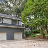 $330,000 | 830 Cherrydale Lane, Woodstock, GA 30189