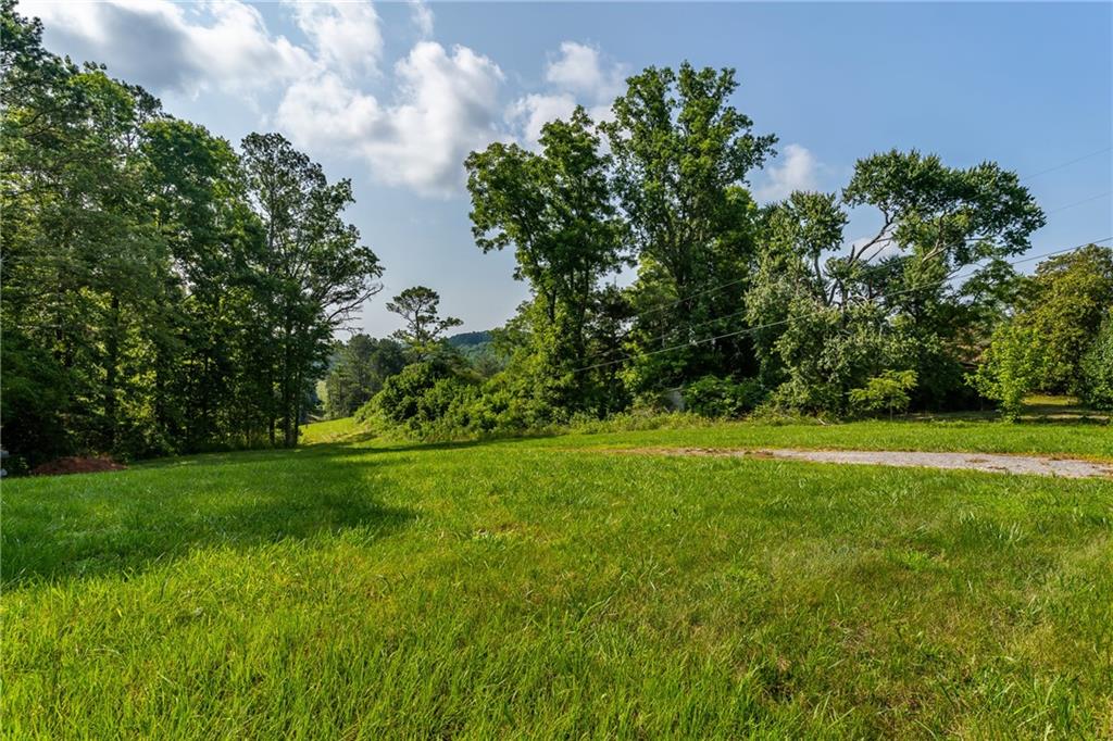 0 Four 4 Mile Church Road Ball Ground, GA 30107 - Photo 6 of 25