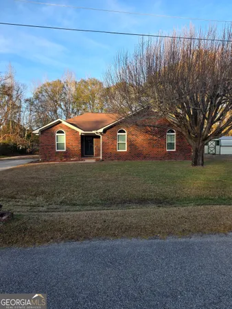 $253,000 | 35 West Red Fox Court, Midway, GA 31320